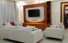 2 Bed Apartment with En Suite in Kilimani - 3