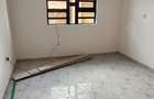 3 Bed House with En Suite at Kiserian Isinya Road - 14