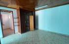 10 Bed Townhouse in Lavington - 15