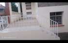 5 Bed Villa with En Suite at Lavington Green - 6