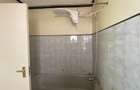 4 Bed Townhouse with En Suite in Kileleshwa - 9