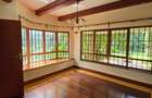 5 Bed Townhouse with En Suite in Runda - 20