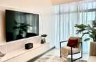 Serviced 1 Bed Apartment with En Suite at Rhapta Road - 3