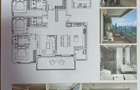 4 Bed Apartment with Swimming Pool at Mombasa Road - 2
