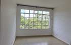 3 Bed Apartment with En Suite in Lavington - 3