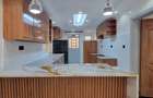 3 Bed House with En Suite at Matangi - 6
