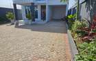 3 Bed House with En Suite at Mtwapa - 3