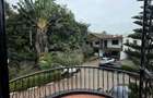 5 Bed Townhouse with En Suite at Off Ole Dume Road - 1