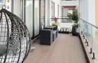 3 Bed Apartment with Swimming Pool in Spring Valley - 1