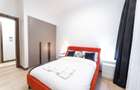 Furnished 3 Bed Apartment with En Suite in Riverside - 8