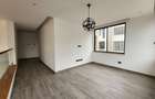 5 Bed Villa with En Suite in Lavington - 16