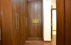 4 Bed Apartment with Swimming Pool in General Mathenge - 12