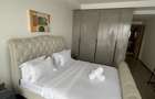 Serviced 3 Bed Apartment with En Suite in Riverside - 13