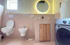 1 Bed House with En Suite at Runda - 8