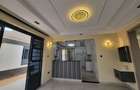 4 Bed House with En Suite at Ruiru - 9