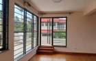 5 Bed Apartment with En Suite at Lavington - 16