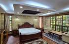3 Bed House with En Suite in Nyari - 10