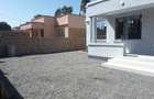 4 Bed House with En Suite in Ongata Rongai - 4