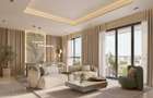 2 Bed Apartment with En Suite at Riverside - 3