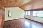 4 Bed Townhouse with En Suite in Kilimani - 7