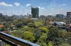 Serviced 3 Bed Apartment with En Suite at Brookside Drive - 10