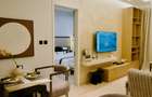 1 Bed Apartment with En Suite at 2026-397 1 Bed - 24
