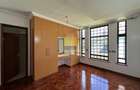 4 Bed House in Karen - 10