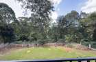 5 Bed House with En Suite in Thigiri - 11