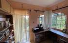 4 Bed Townhouse with En Suite at Kihumo Regen - 4