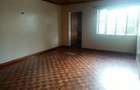 5 Bed Villa with En Suite in Lavington - 2