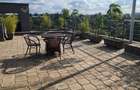 3 Bed Apartment with En Suite at Isk - 5