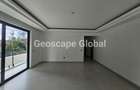 3 Bed Apartment with En Suite in Spring Valley - 10