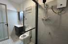 1 Bed Apartment with En Suite in Kilimani - 2