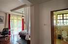 4 Bed Townhouse with En Suite in Loresho - 4
