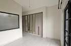 4 Bed House with En Suite at Tilisi Views - 7
