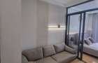 Serviced 1 Bed Apartment with En Suite at Mirema - 7