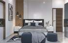 3 Bed Apartment with Staff Quarters in Parklands - 8
