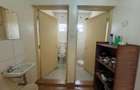 3 Bed House with En Suite in Kiserian - 7