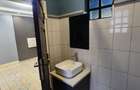 3 Bed House with En Suite at Rimpa - 17