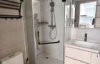 1 Bed Apartment with Swimming Pool in Westlands Area - 14