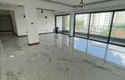 3 Bed Apartment with En Suite in Kileleshwa - 2