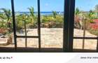 4 Bed Villa with En Suite at Jacaranda - 12