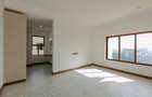 3 Bed Apartment with Swimming Pool at Mandera Road - 11