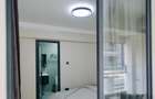 1 Bed Apartment with Swimming Pool at 2026-423 - 20