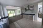 4 Bed Villa at Runda - 4