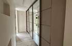 4 Bed Villa with En Suite in Langata - 12