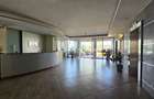 4,400 ft² Commercial Property with Service Charge Included at Upper Hill Area - 1