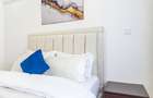 Furnished 3 Bed Apartment with En Suite in Westlands Area - 19