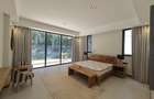 Furnished 4 Bed Apartment with En Suite at Peponi Rd - 9