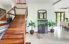 3 Bed House with En Suite in Rosslyn - 12